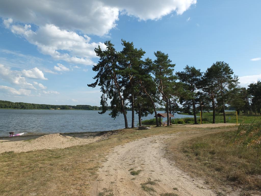 Zacisze I Gizycko